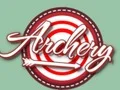 Archery เกมออนไลน์
