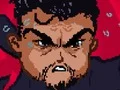 Leo's Red Carpet Carnage เกมออนไลน์
