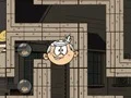 A-maze-ing finger race เกมออนไลน์