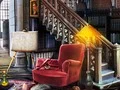 Undercover in Paris เกมออนไลน์