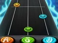 Rock Hero Online เกมออนไลน์