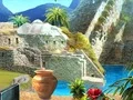 Empire of Gold เกมออนไลน์