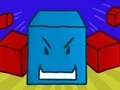 The impossible game เกมออนไลน์
