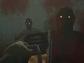 D.E.A.D. zombie เกมออนไลน์