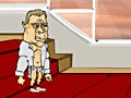 Arnold's Fury เกมออนไลน์