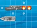 Boat Battles เกมออนไลน์