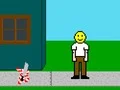 Angry Neighbors 2 เกมออนไลน์