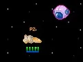 Space Blasters เกมออนไลน์