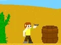 Quick Draw Dodge เกมออนไลน์
