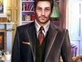 The Greatest Proposal เกมออนไลน์