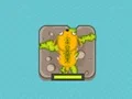 Jumper เกมออนไลน์