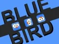 Blue Bird เกมออนไลน์