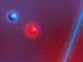 Beam Ball เกมออนไลน์