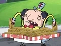 Fizzy's food truck เกมออนไลน์