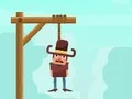 Save The Cowboy เกมออนไลน์
