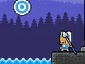 Spear of Janissary เกมออนไลน์
