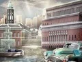 Unmasked เกมออนไลน์