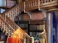 Saving the Library เกมออนไลน์