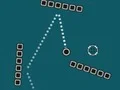 Target เกมออนไลน์