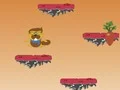 Jump Extreme เกมออนไลน์