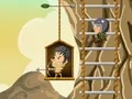 Forest Warrior เกมออนไลน์