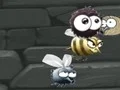 Fuzzy The Spider เกมออนไลน์