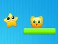 Catio เกมออนไลน์
