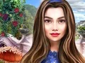 Perfect Story เกมออนไลน์