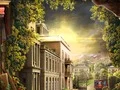 Quiet Steps เกมออนไลน์