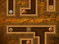 Jungle Roller เกมออนไลน์