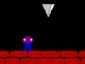 Pharaonik เกมออนไลน์