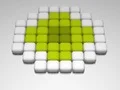 Throw Out เกมออนไลน์