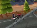 Storm Trial เกมออนไลน์