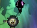 Bob Esponja The Goo from Goo Lagoon เกมออนไลน์
