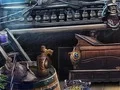 Ocean of Fear เกมออนไลน์