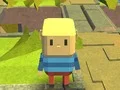 Kogama Clash Royale เกมออนไลน์