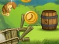 Adventure Island เกมออนไลน์