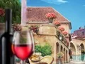 Wine Valley เกมออนไลน์