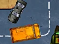 Zombus เกมออนไลน์
