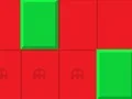 Don’t touch the red เกมออนไลน์