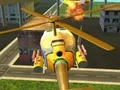 Seek and Destroy เกมออนไลน์