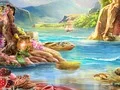 Servant of God เกมออนไลน์
