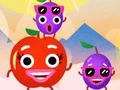Sun Stacker เกมออนไลน์