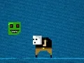 Help anon เกมออนไลน์