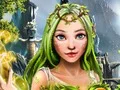 The Shrine of Magic เกมออนไลน์