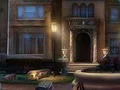 Hidden Proof เกมออนไลน์