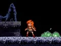 Rubi the wayward mira เกมออนไลน์