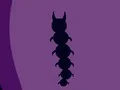 Mutant snake เกมออนไลน์