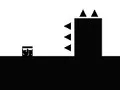 Mr. greyscale เกมออนไลน์