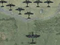 Wings Of Glory เกมออนไลน์